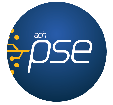 PSE